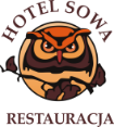 Hotel Sowa